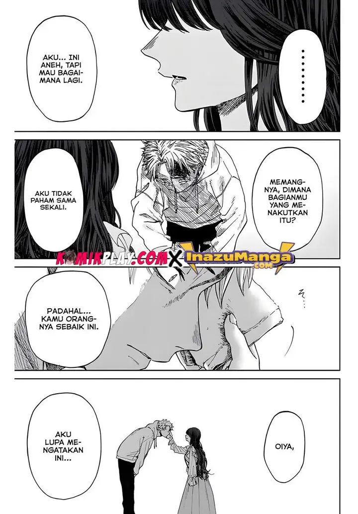 image-komik-kaoru-hana-wa-rin-to-saku-chapter-1-41/52