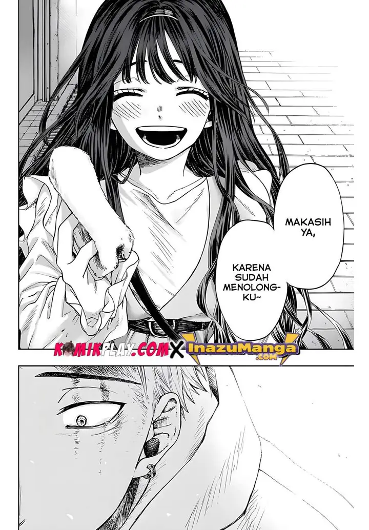image-komik-kaoru-hana-wa-rin-to-saku-chapter-1-42/52
