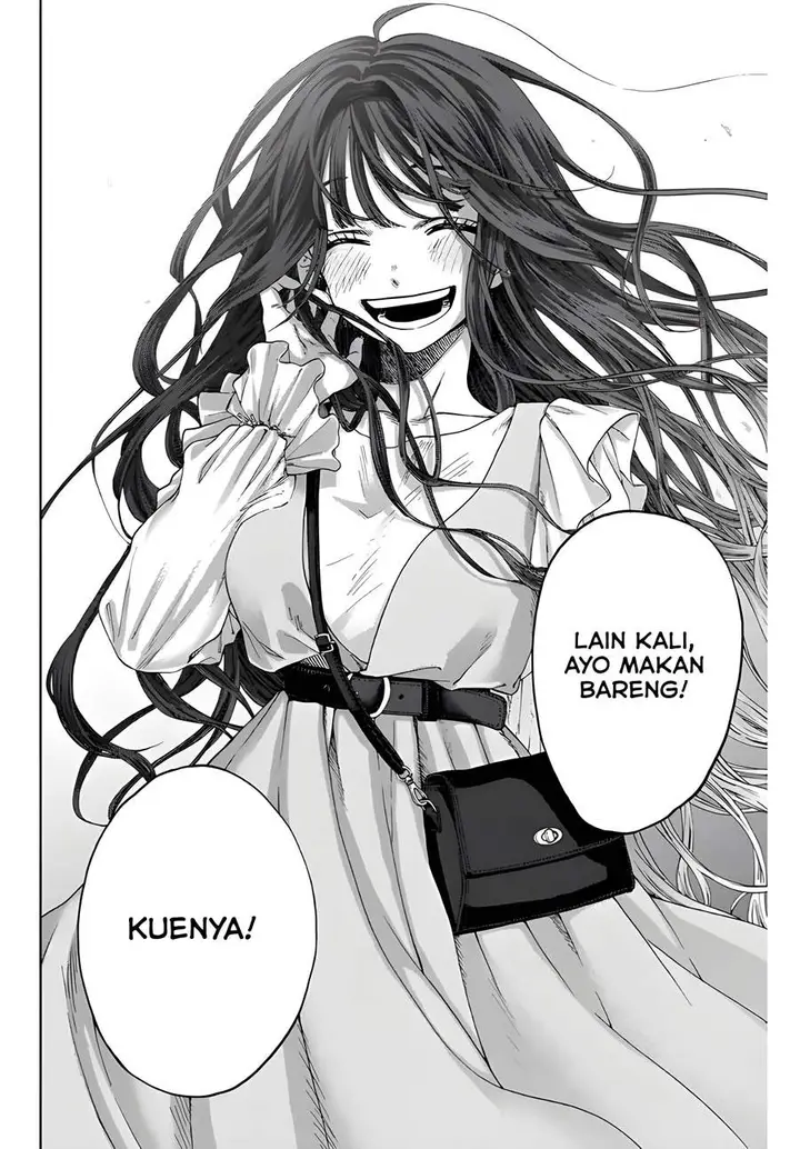 image-komik-kaoru-hana-wa-rin-to-saku-chapter-1-44/52