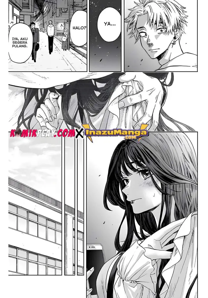 image-komik-kaoru-hana-wa-rin-to-saku-chapter-1-45/52