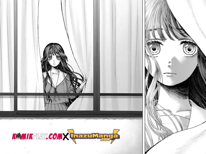 image-komik-kaoru-hana-wa-rin-to-saku-chapter-1-48/52