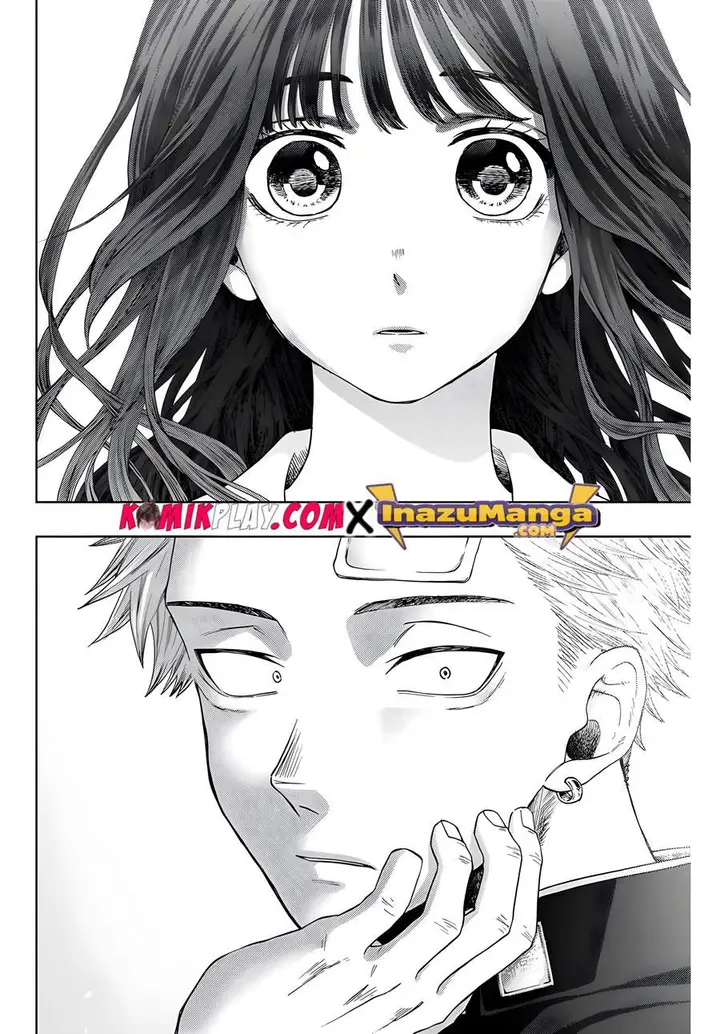 image-komik-kaoru-hana-wa-rin-to-saku-chapter-1-49/52