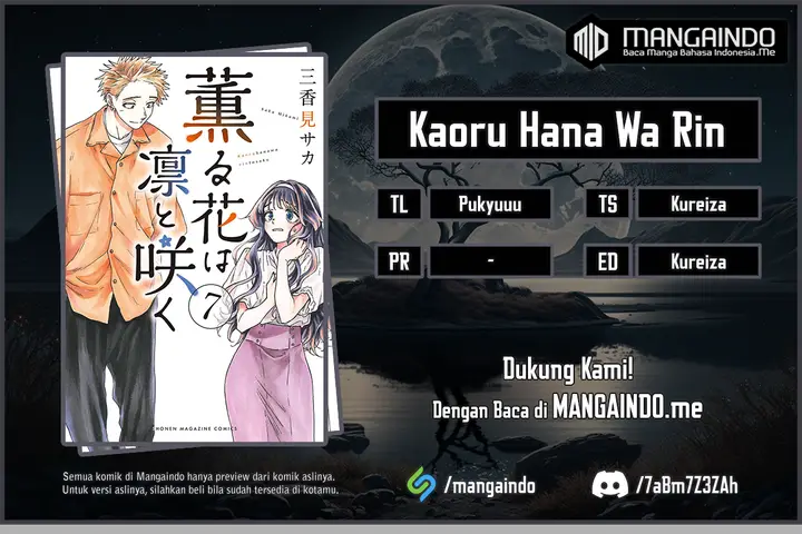 image-komik-kaoru-hana-wa-rin-to-saku-chapter-10-0/21