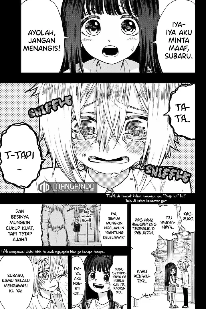 image-komik-kaoru-hana-wa-rin-to-saku-chapter-10-1/21