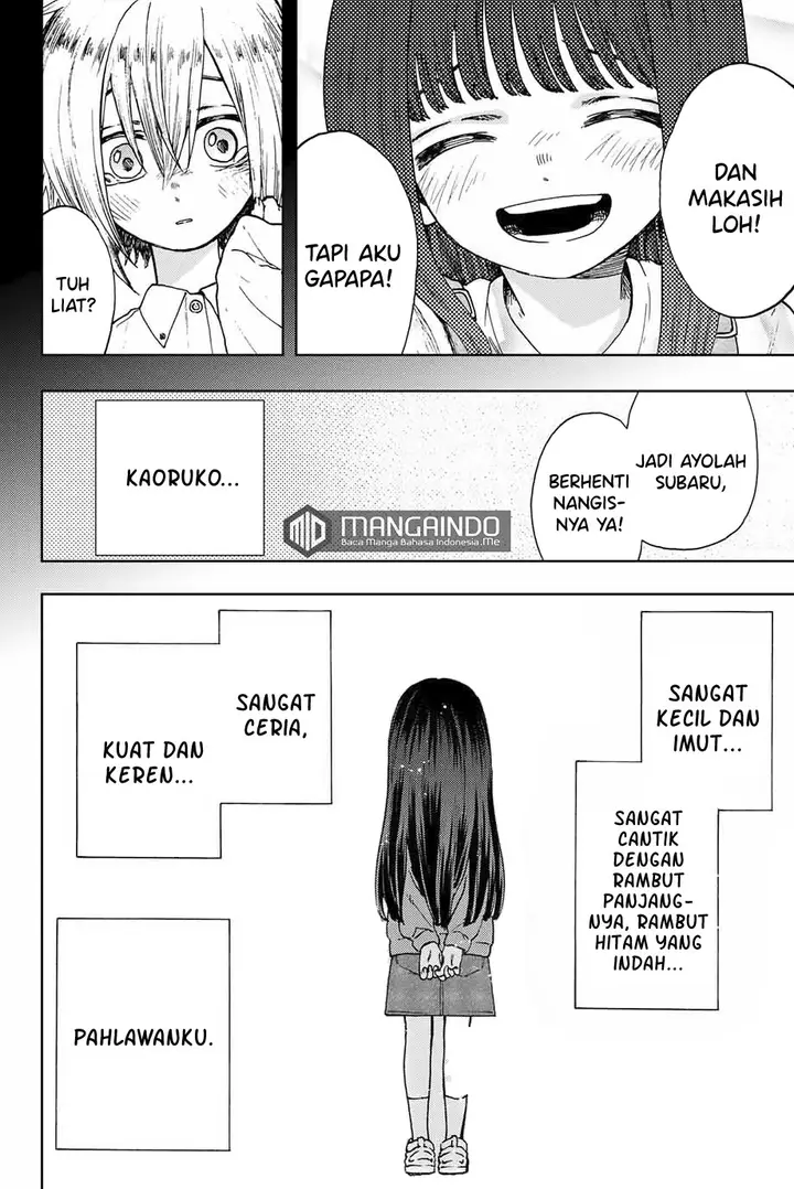image-komik-kaoru-hana-wa-rin-to-saku-chapter-10-2/21