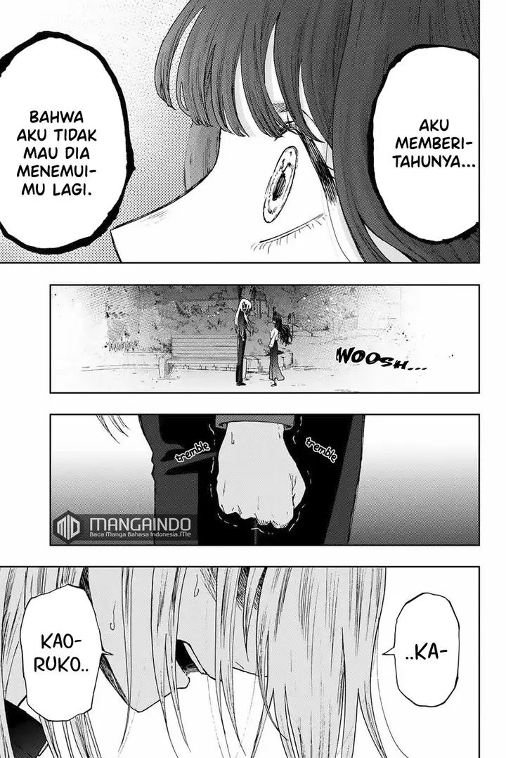 image-komik-kaoru-hana-wa-rin-to-saku-chapter-10-5/21