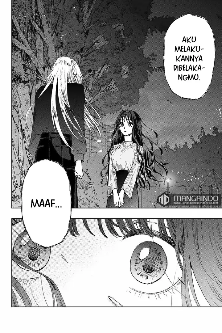image-komik-kaoru-hana-wa-rin-to-saku-chapter-10-6/21