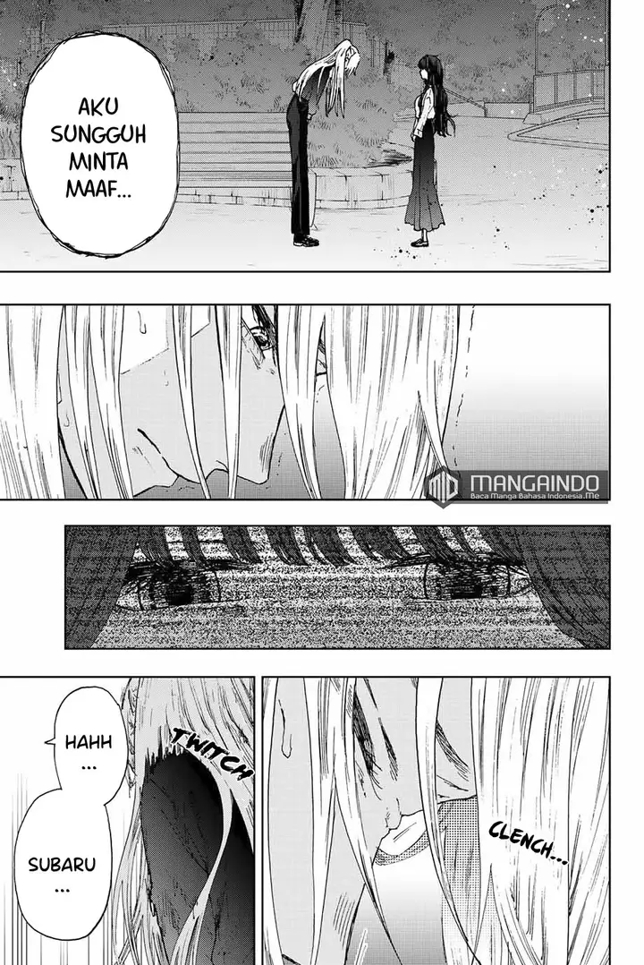 image-komik-kaoru-hana-wa-rin-to-saku-chapter-10-7/21