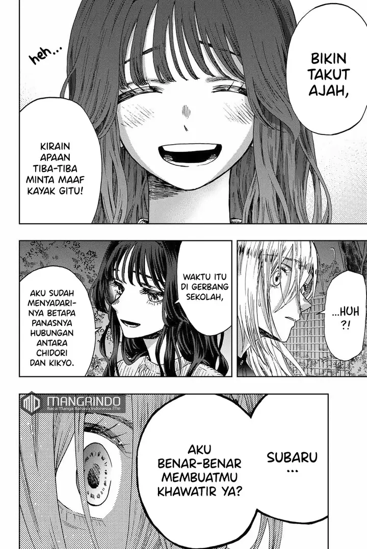 image-komik-kaoru-hana-wa-rin-to-saku-chapter-10-8/21