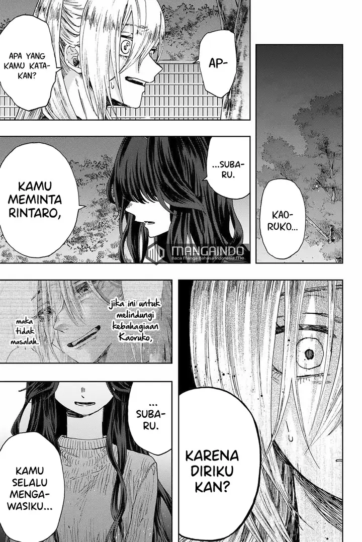 image-komik-kaoru-hana-wa-rin-to-saku-chapter-10-9/21