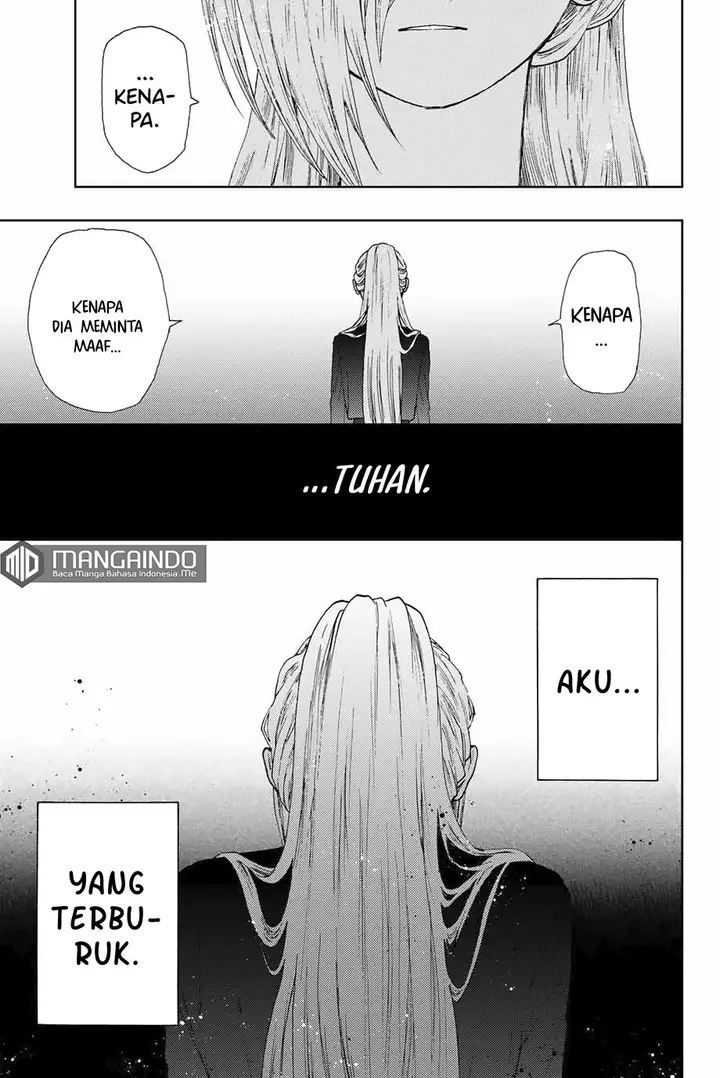 image-komik-kaoru-hana-wa-rin-to-saku-chapter-10-11/21