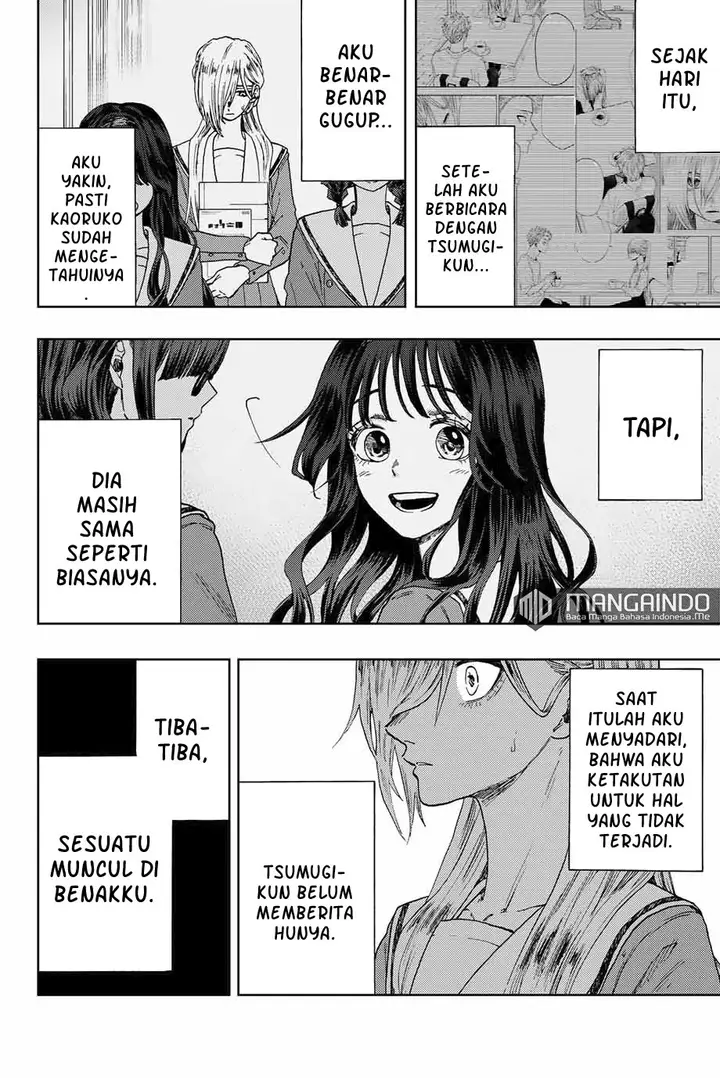 image-komik-kaoru-hana-wa-rin-to-saku-chapter-10-12/21