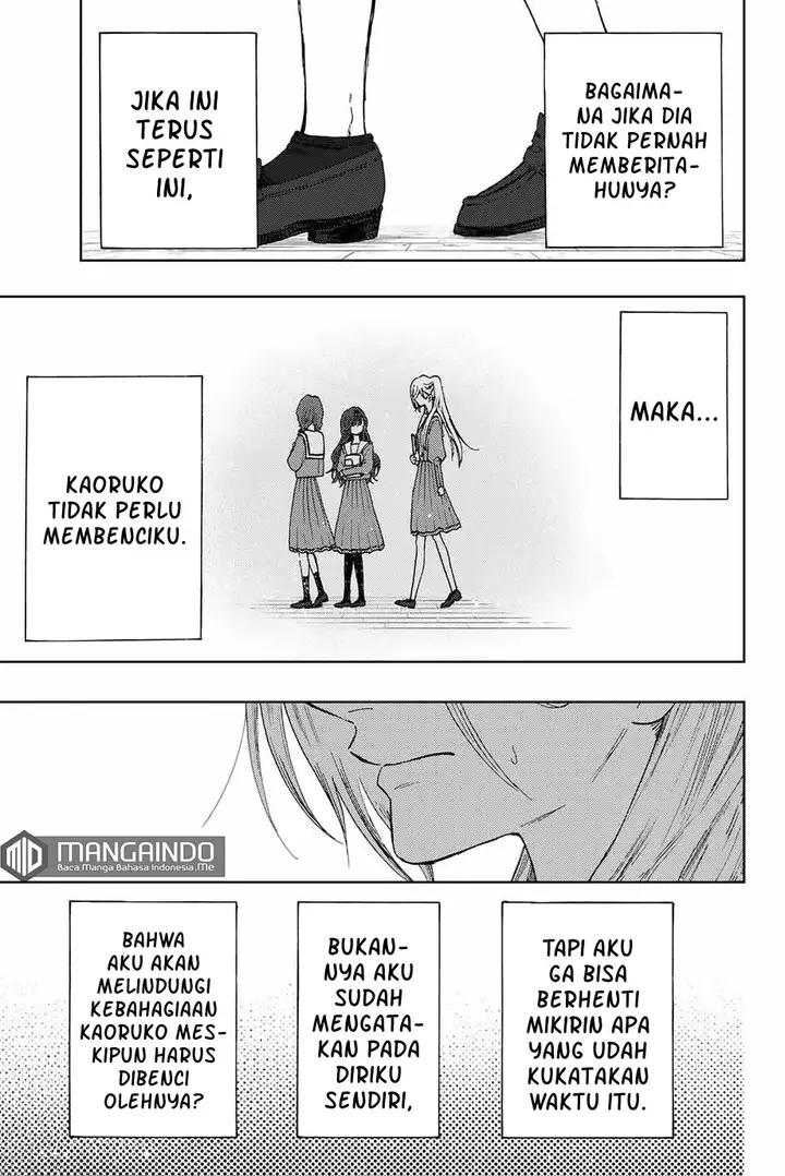 image-komik-kaoru-hana-wa-rin-to-saku-chapter-10-13/21
