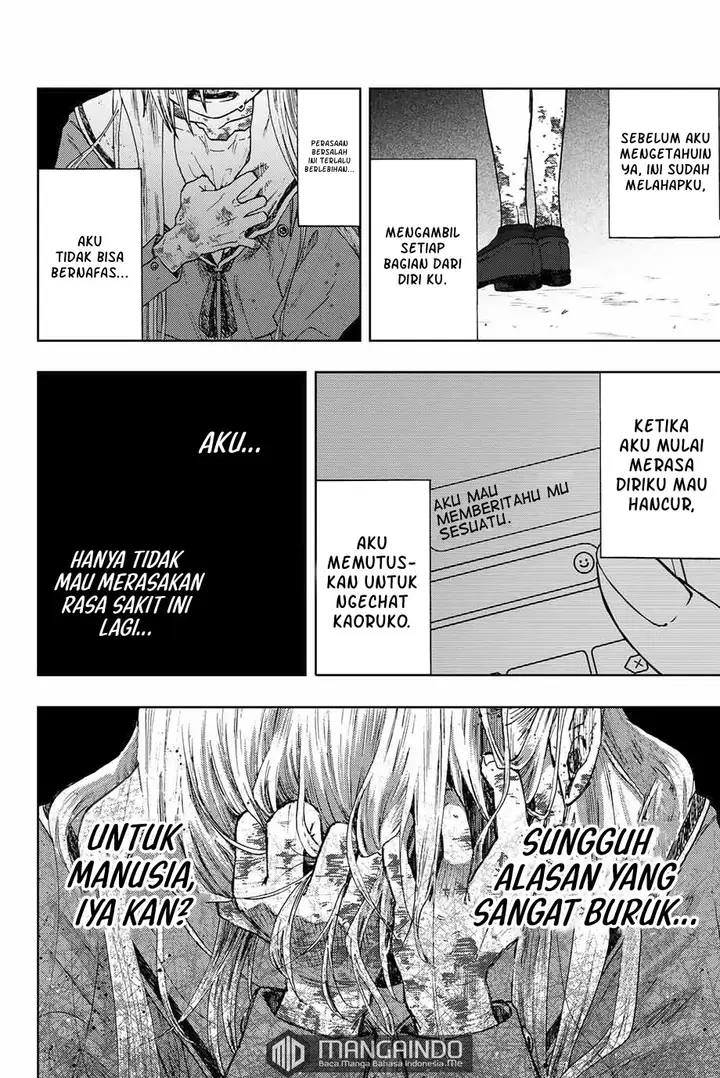 image-komik-kaoru-hana-wa-rin-to-saku-chapter-10-14/21