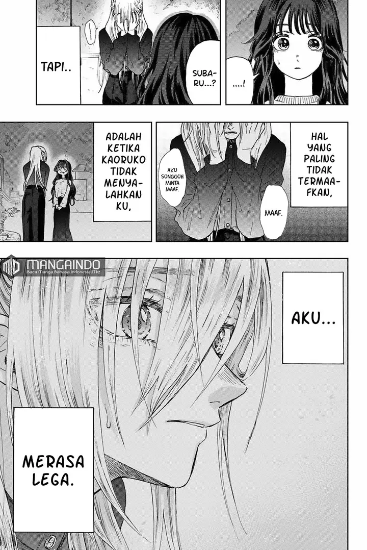 image-komik-kaoru-hana-wa-rin-to-saku-chapter-10-15/21