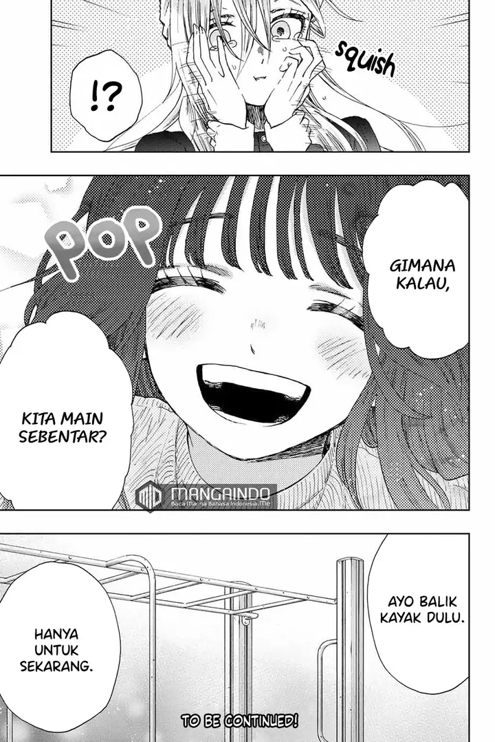 image-komik-kaoru-hana-wa-rin-to-saku-chapter-10-19/21