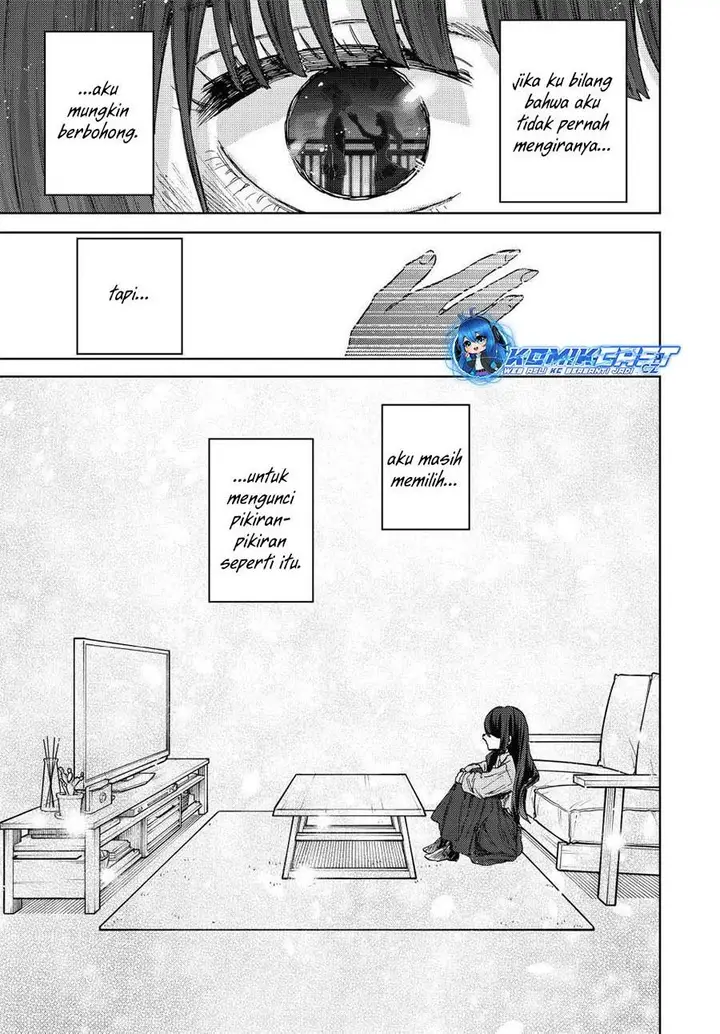 image-komik-kaoru-hana-wa-rin-to-saku-chapter-100-0/20