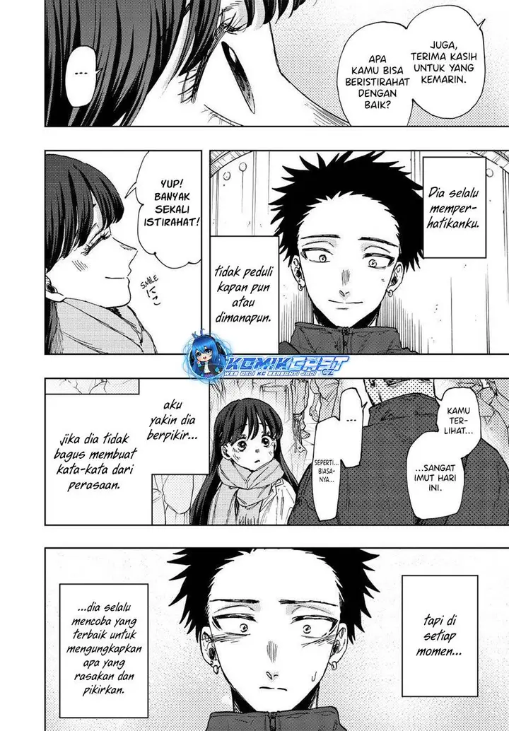 image-komik-kaoru-hana-wa-rin-to-saku-chapter-100-2/20