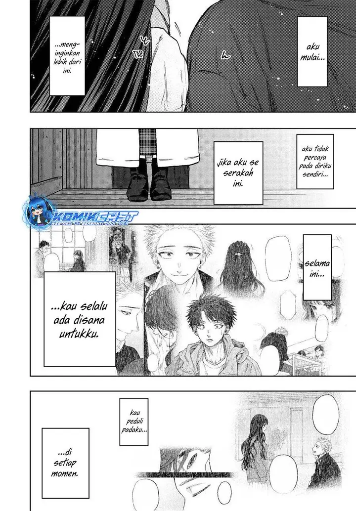 image-komik-kaoru-hana-wa-rin-to-saku-chapter-100-4/20