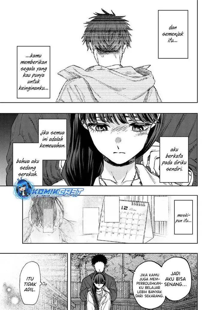 image-komik-kaoru-hana-wa-rin-to-saku-chapter-100-5/20