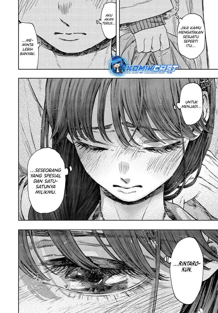 image-komik-kaoru-hana-wa-rin-to-saku-chapter-100-6/20