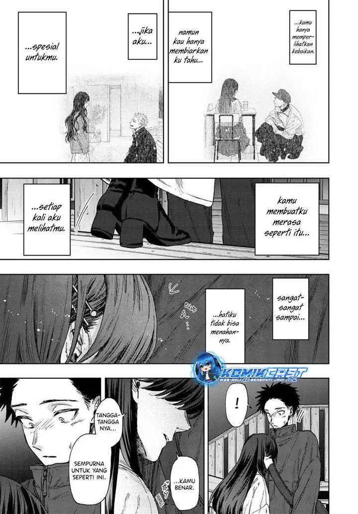 image-komik-kaoru-hana-wa-rin-to-saku-chapter-100-9/20