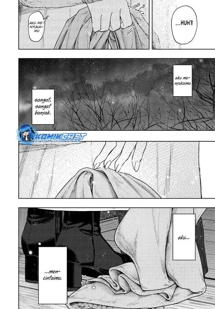 image-komik-kaoru-hana-wa-rin-to-saku-chapter-100-10/20