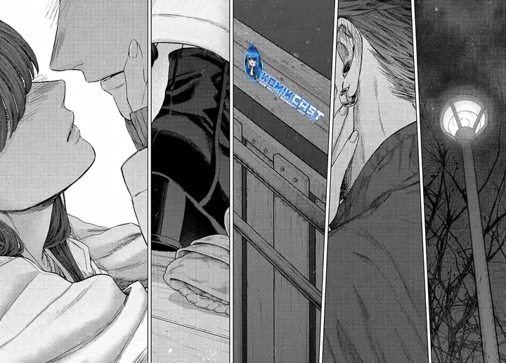 image-komik-kaoru-hana-wa-rin-to-saku-chapter-100-13/20