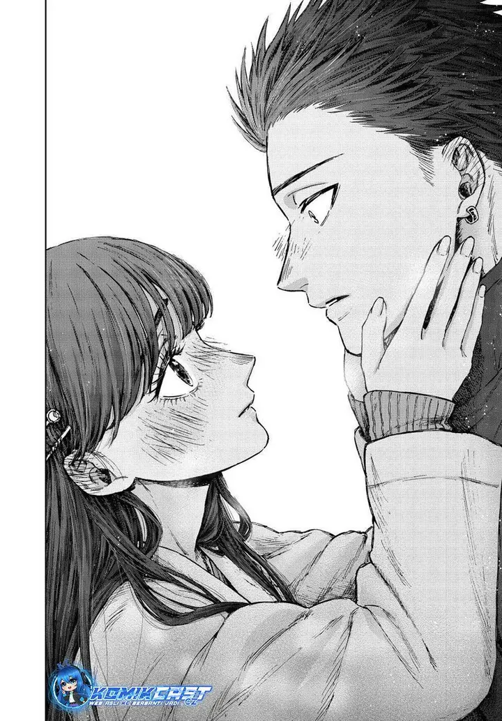 image-komik-kaoru-hana-wa-rin-to-saku-chapter-100-14/20