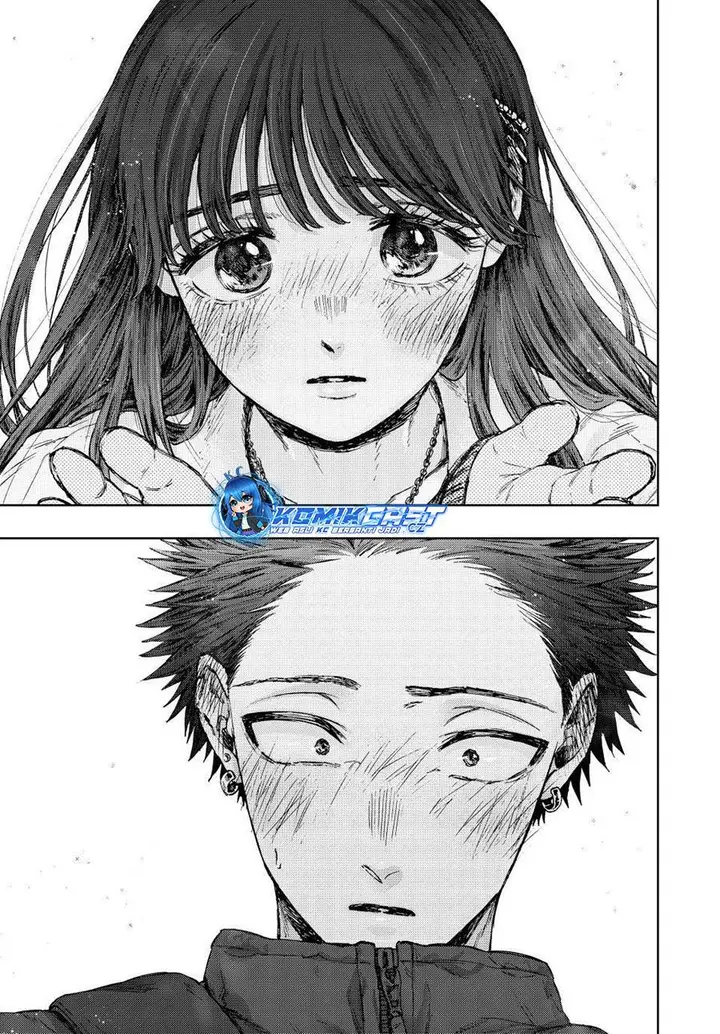 image-komik-kaoru-hana-wa-rin-to-saku-chapter-100-15/20