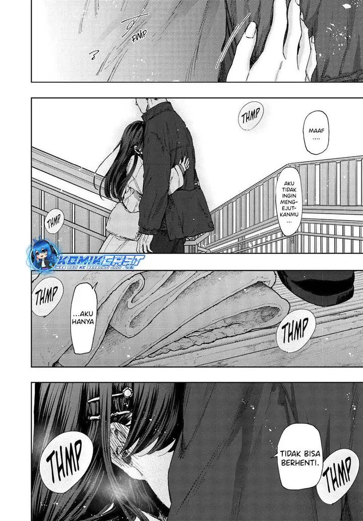 image-komik-kaoru-hana-wa-rin-to-saku-chapter-100-16/20