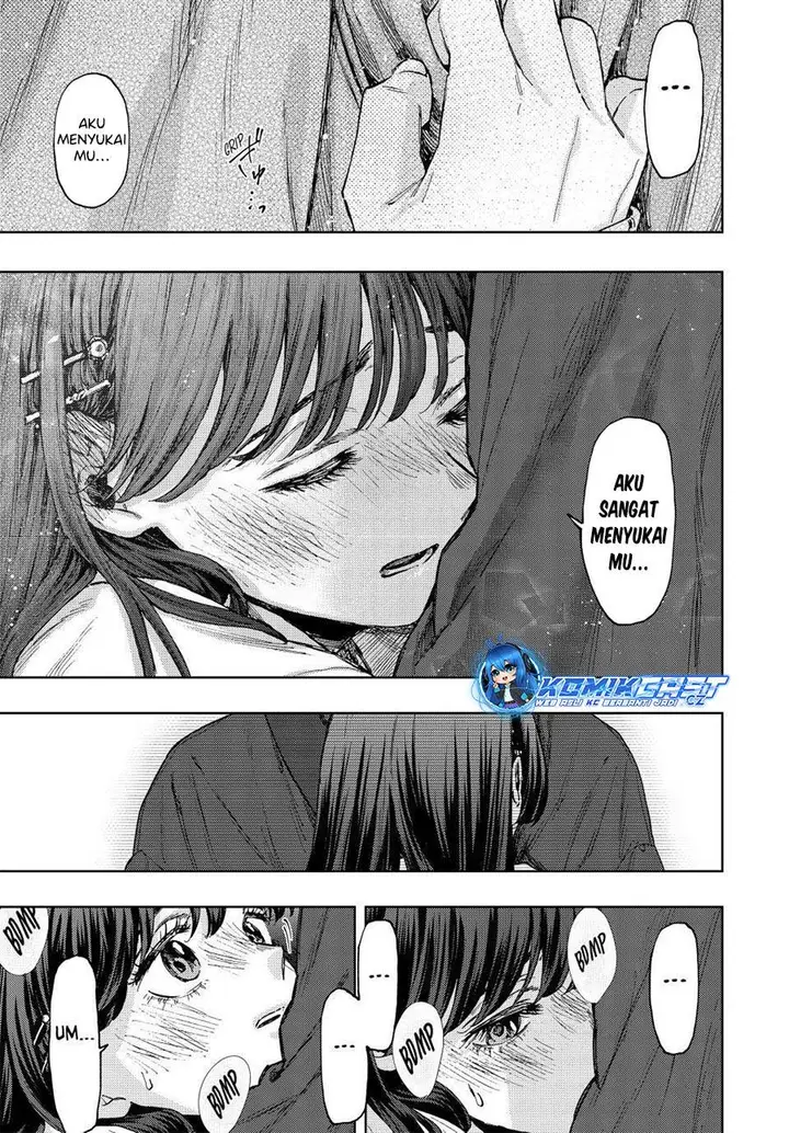 image-komik-kaoru-hana-wa-rin-to-saku-chapter-100-17/20