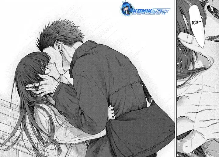 image-komik-kaoru-hana-wa-rin-to-saku-chapter-100-18/20