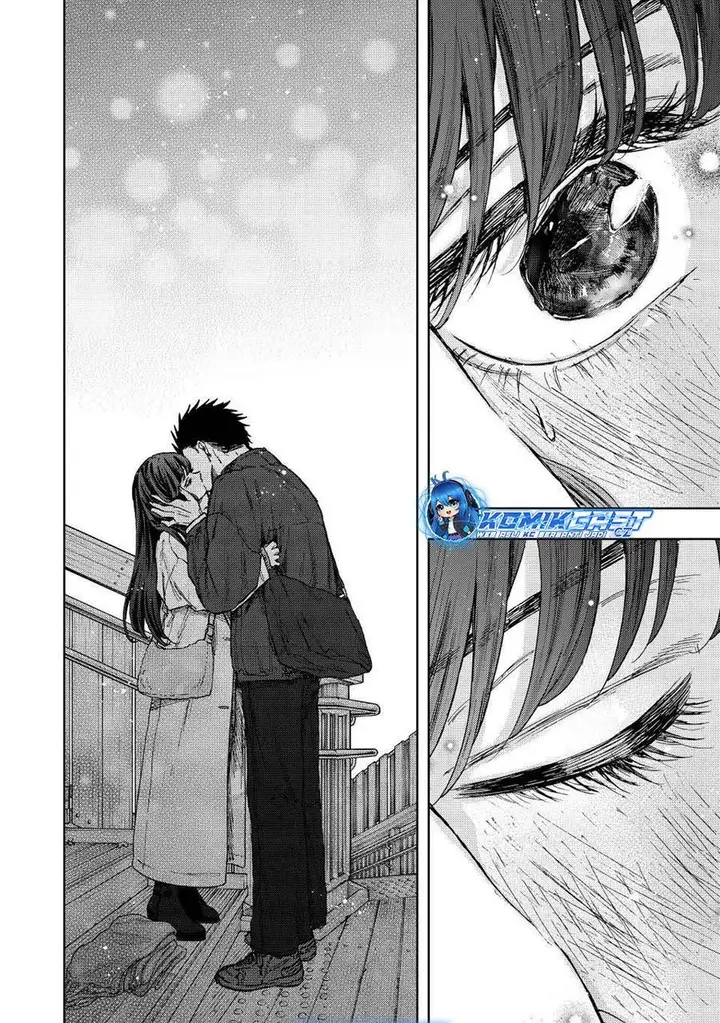 image-komik-kaoru-hana-wa-rin-to-saku-chapter-100-19/20