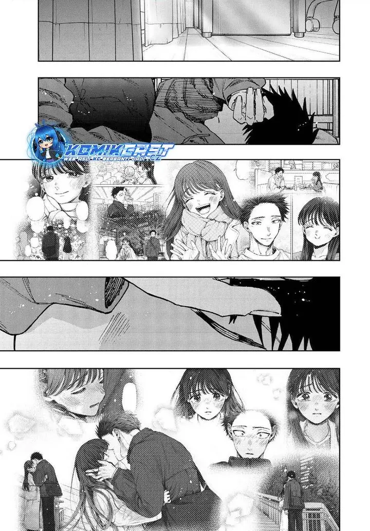 image-komik-kaoru-hana-wa-rin-to-saku-chapter-101-0/20