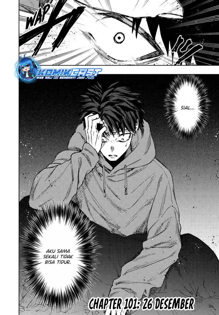 image-komik-kaoru-hana-wa-rin-to-saku-chapter-101-1/20