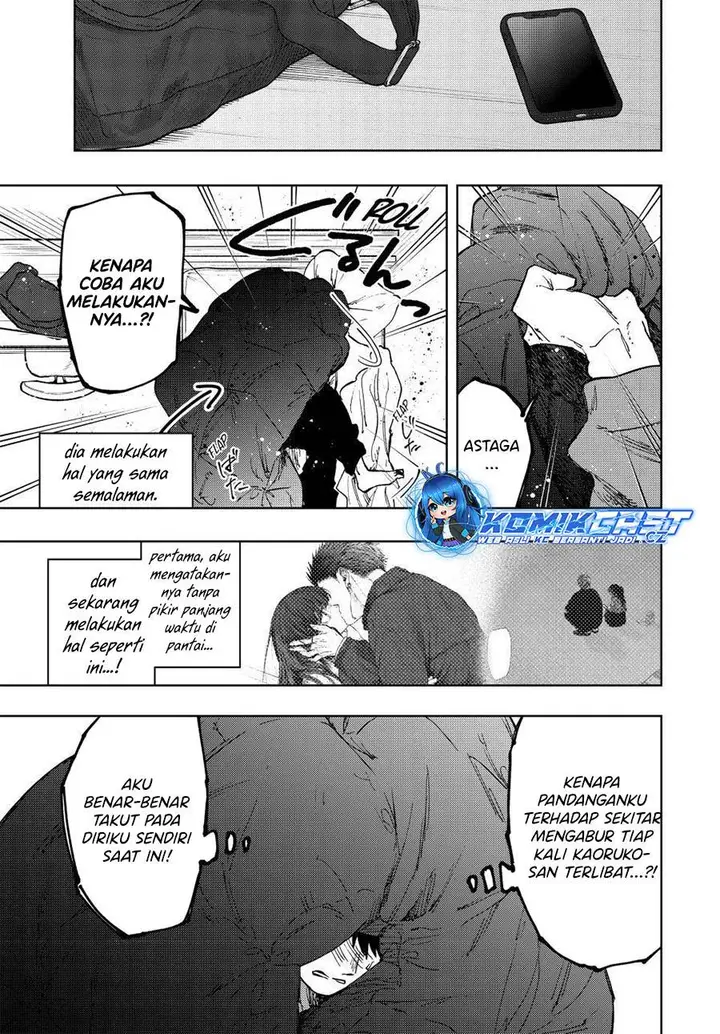 image-komik-kaoru-hana-wa-rin-to-saku-chapter-101-2/20