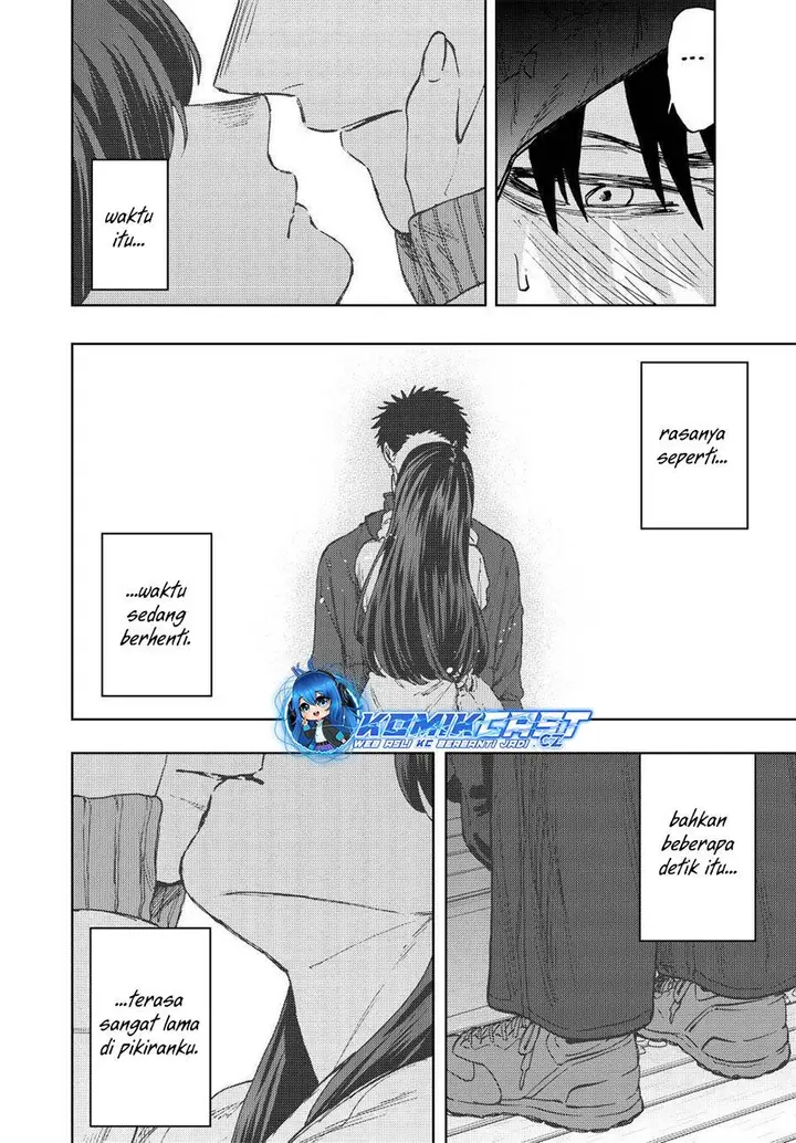 image-komik-kaoru-hana-wa-rin-to-saku-chapter-101-3/20