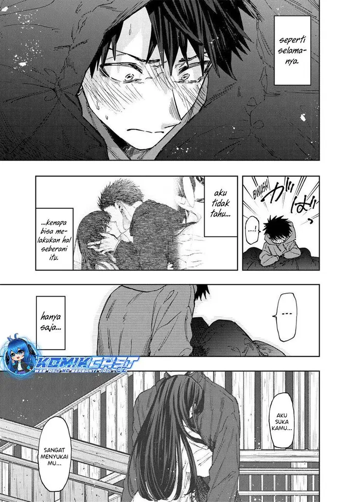 image-komik-kaoru-hana-wa-rin-to-saku-chapter-101-4/20