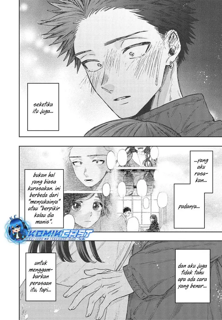 image-komik-kaoru-hana-wa-rin-to-saku-chapter-101-5/20