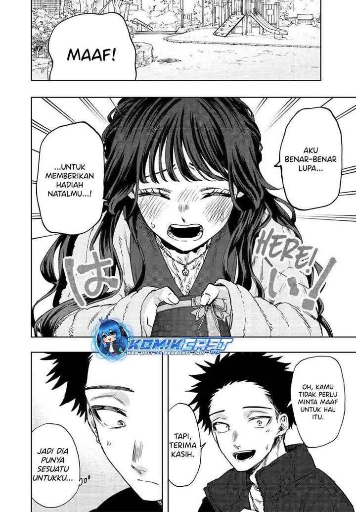 image-komik-kaoru-hana-wa-rin-to-saku-chapter-101-9/20