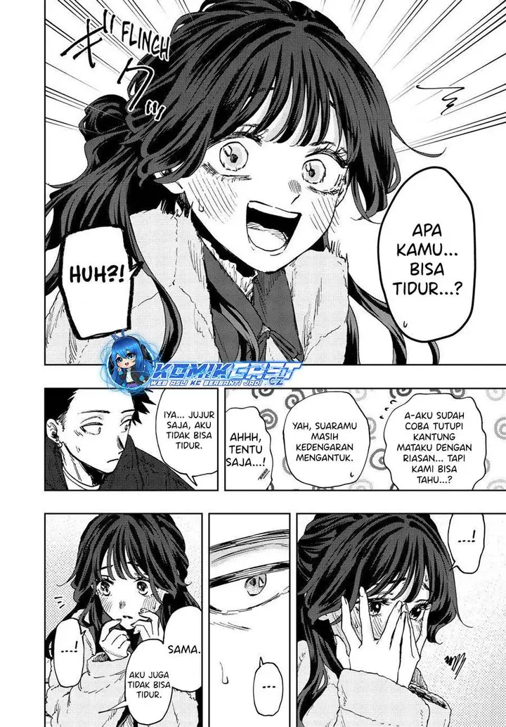 image-komik-kaoru-hana-wa-rin-to-saku-chapter-101-11/20