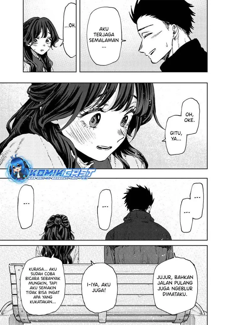 image-komik-kaoru-hana-wa-rin-to-saku-chapter-101-12/20