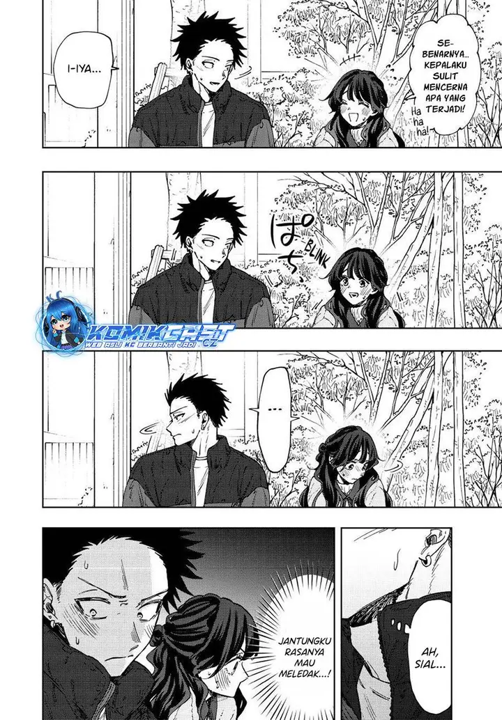 image-komik-kaoru-hana-wa-rin-to-saku-chapter-101-13/20