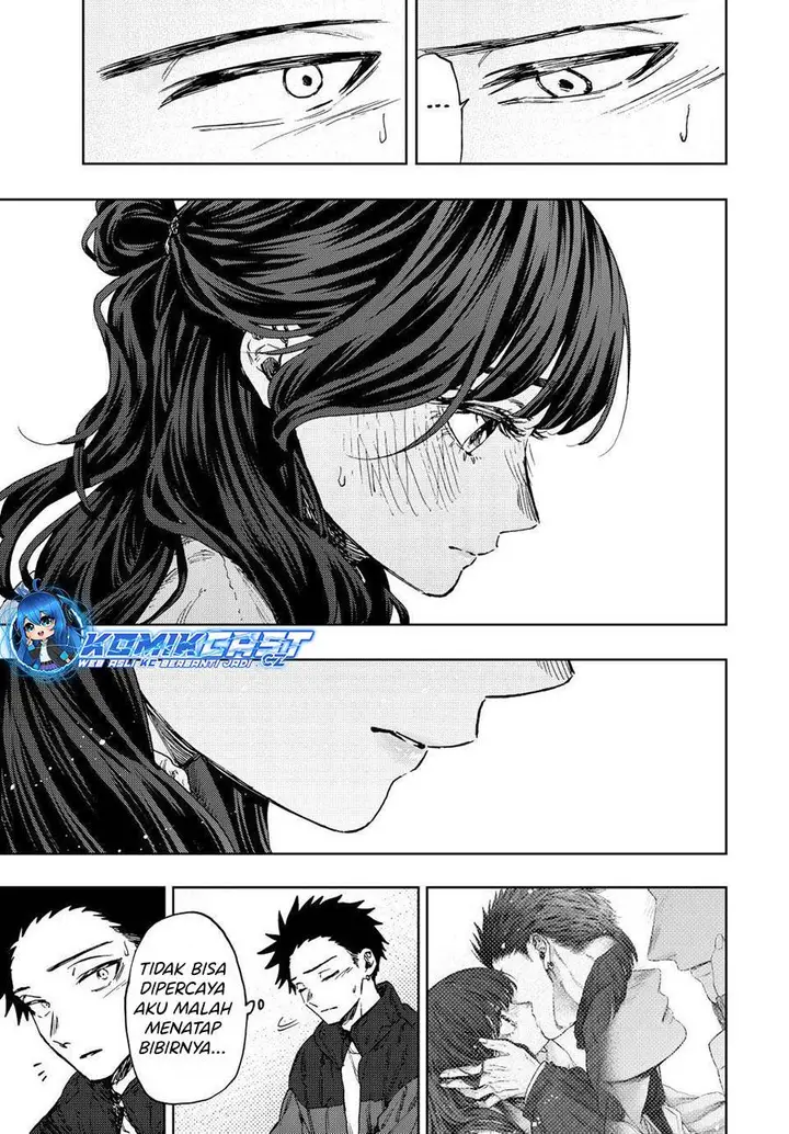 image-komik-kaoru-hana-wa-rin-to-saku-chapter-101-14/20