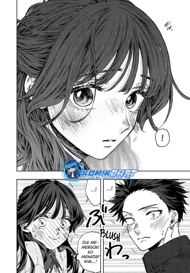 image-komik-kaoru-hana-wa-rin-to-saku-chapter-101-15/20