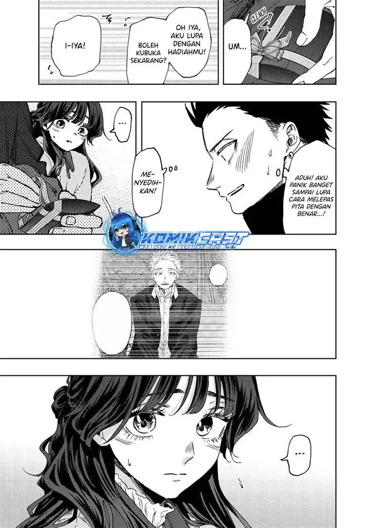 image-komik-kaoru-hana-wa-rin-to-saku-chapter-101-16/20