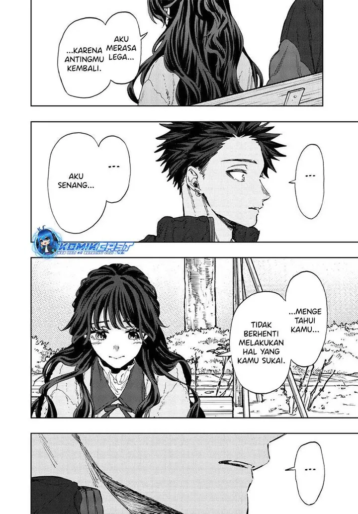 image-komik-kaoru-hana-wa-rin-to-saku-chapter-102-1/18