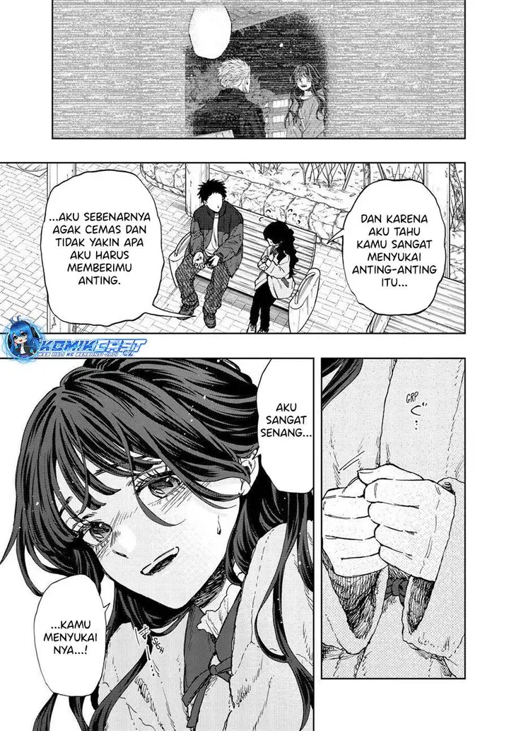 image-komik-kaoru-hana-wa-rin-to-saku-chapter-102-2/18