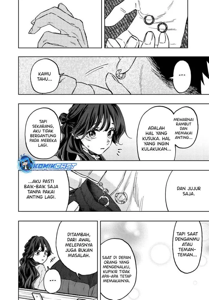 image-komik-kaoru-hana-wa-rin-to-saku-chapter-102-3/18